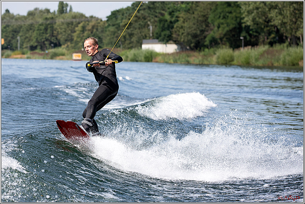 EAT • PLAY • LOVE KOELN 2021, 02.09.2021